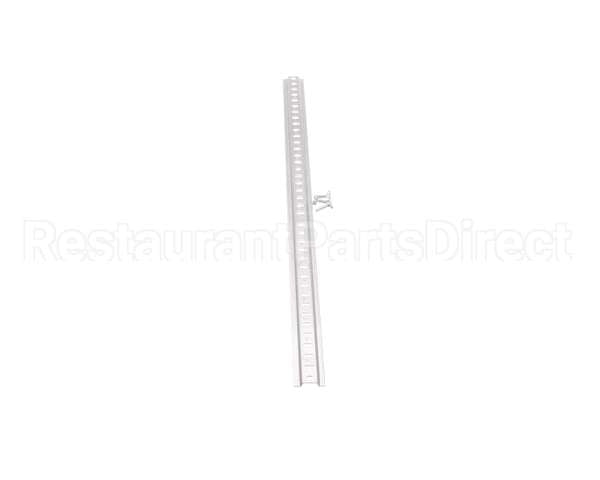 931250 TRUE Shelf Standard, Tuc-36-34 White