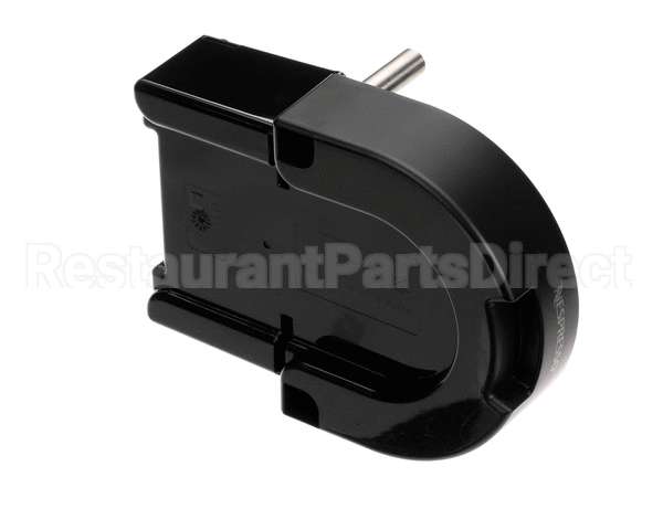 93128 Nespresso Drip Tray Set