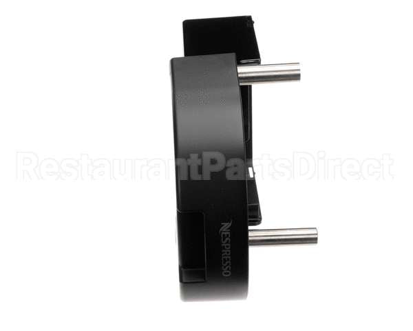 93128 Nespresso Drip Tray Set