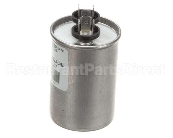 931286 TRUE Capacitor, Run 85Pr370E36 15Mfd@370V