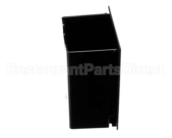 93130 Nespresso Capsule Container