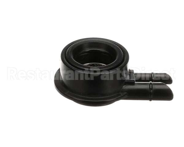 93134 Nespresso Water Tank Connector Assembly