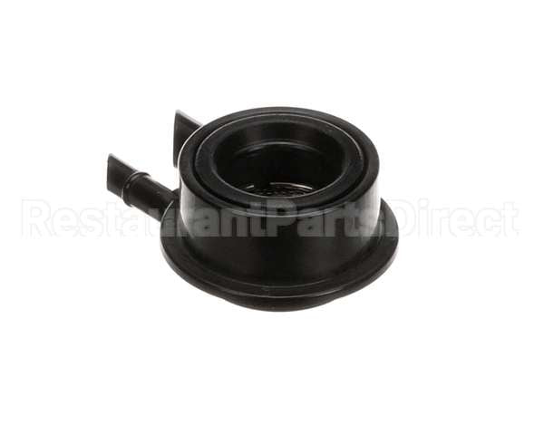 93134 Nespresso Water Tank Connector Assembly