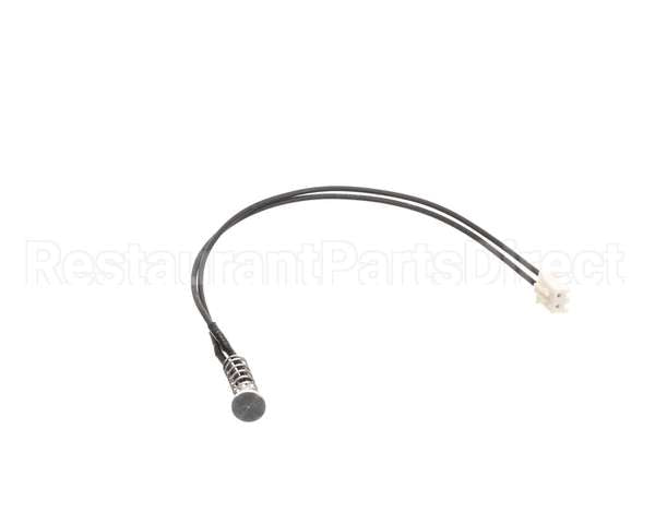 93138 Nespresso Ntc Assembly Wo Screw