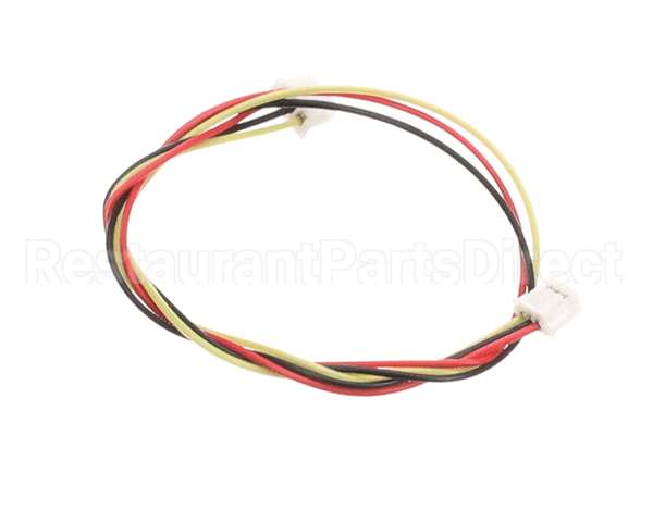93154 Nespresso Water Level Sensor W Wire