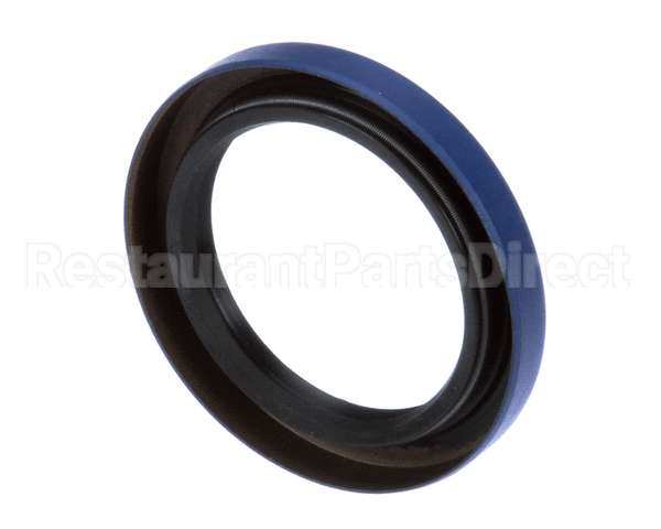 932-4 Globe Knife Plate Seal