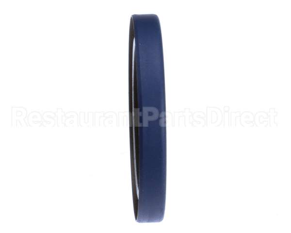 932-4 Globe Knife Plate Seal