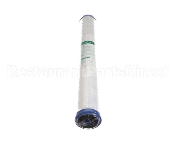 9320-1077 Ecolab Replacement Cartridge