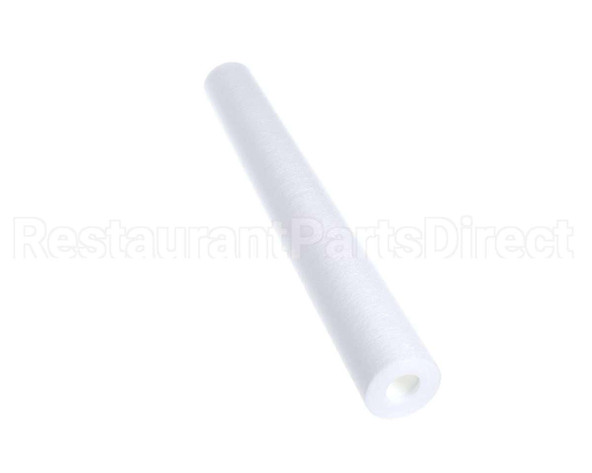 9320-1143 Ecolab Replacement Prefilter