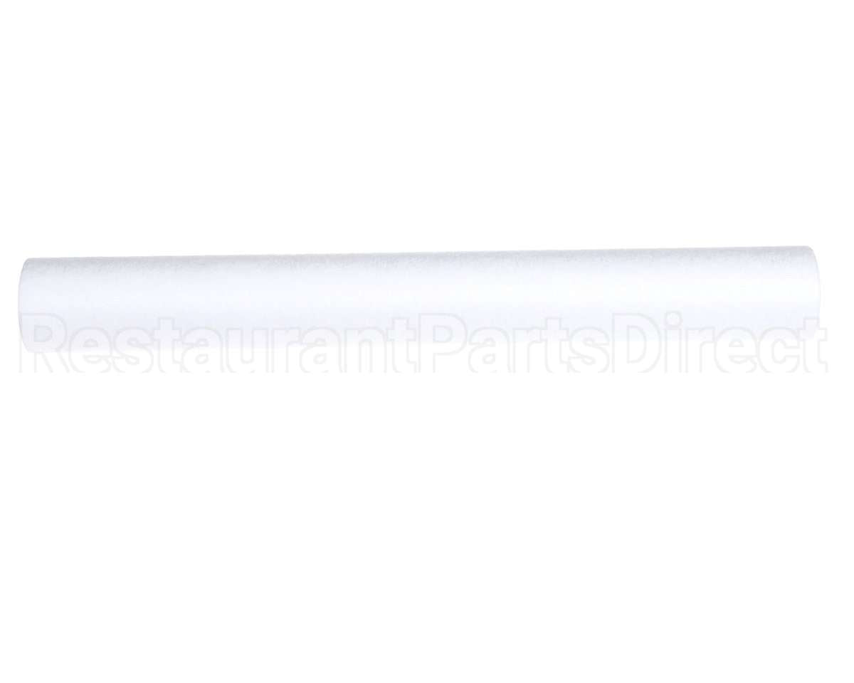 9320-1143 Ecolab Replacement Prefilter