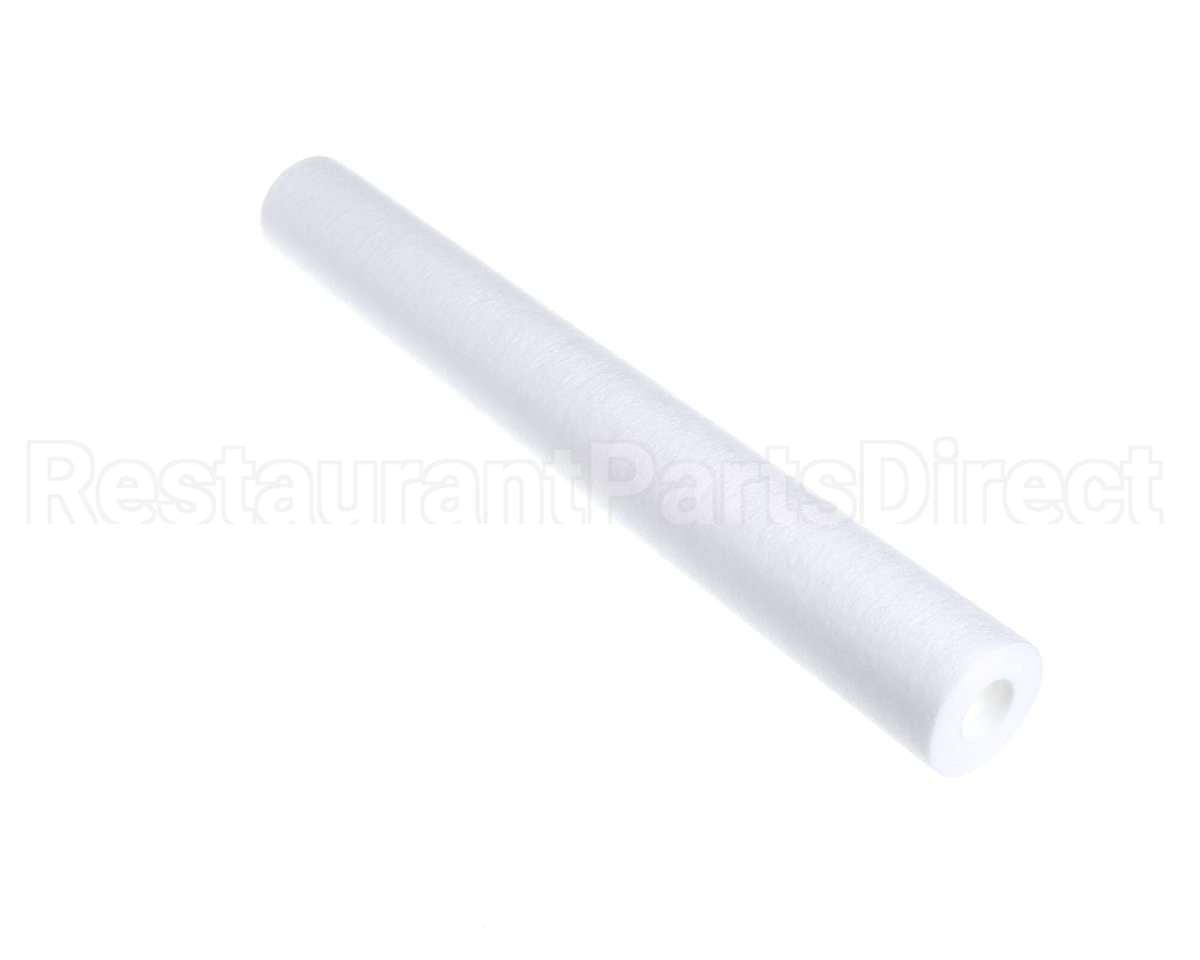 9320-1143 Ecolab Replacement Prefilter