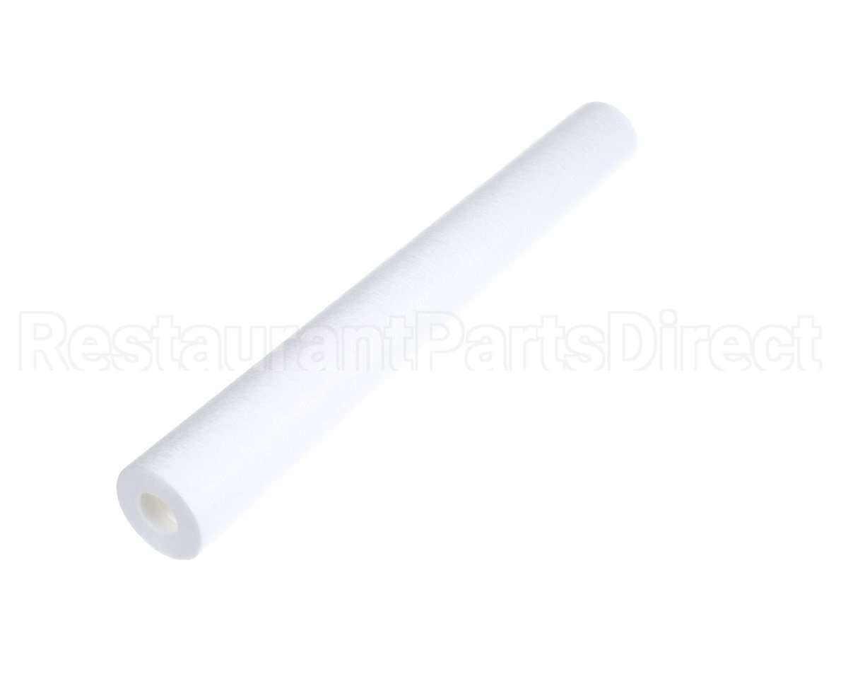 9320-1143 Ecolab Replacement Prefilter