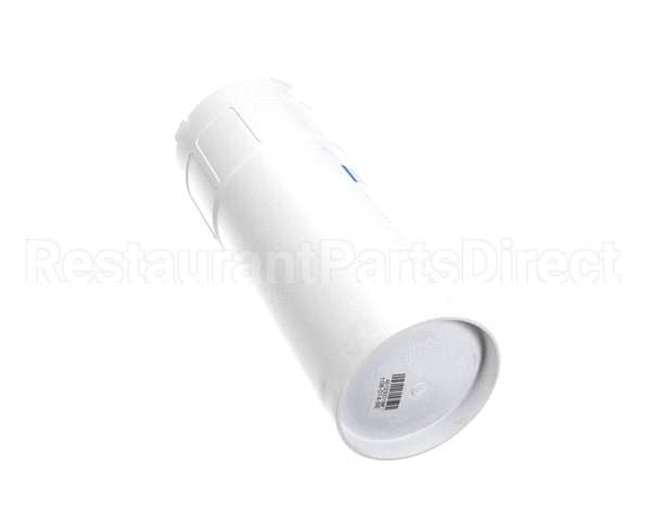 9320-2258 Ecolab Water Filter