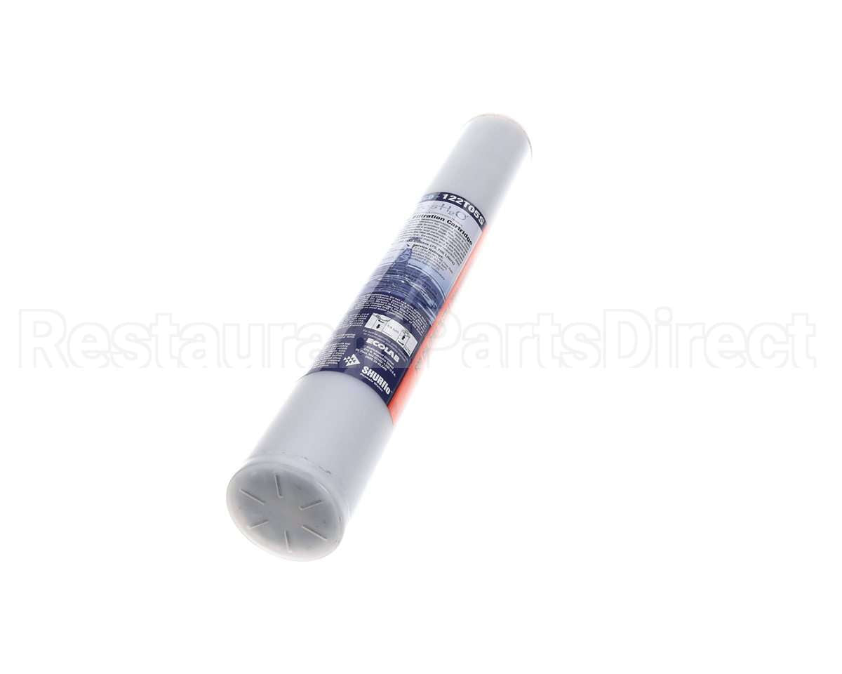 9320-3894 Ecolab Filter 22T05S