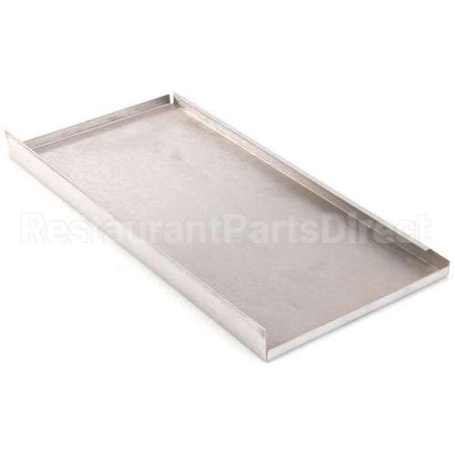 93200048 Compatible Apw Toaster Drawer