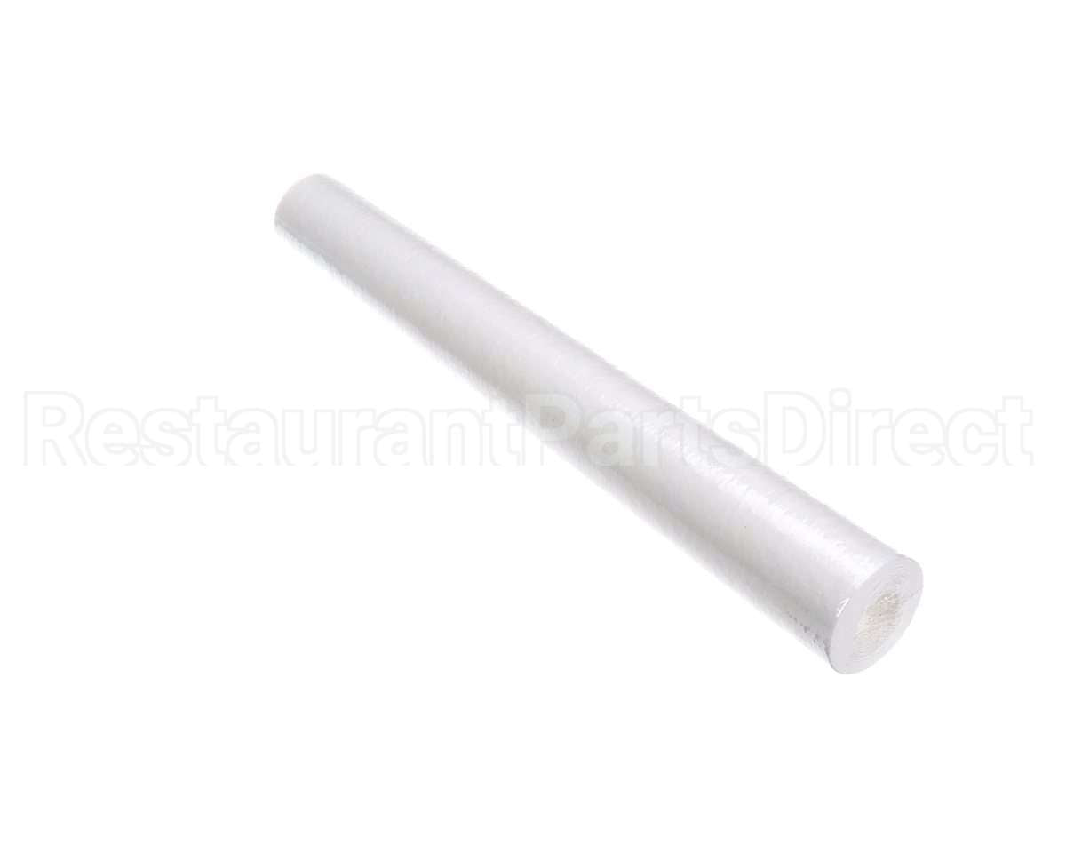 93201143 Ecolab Prefilter