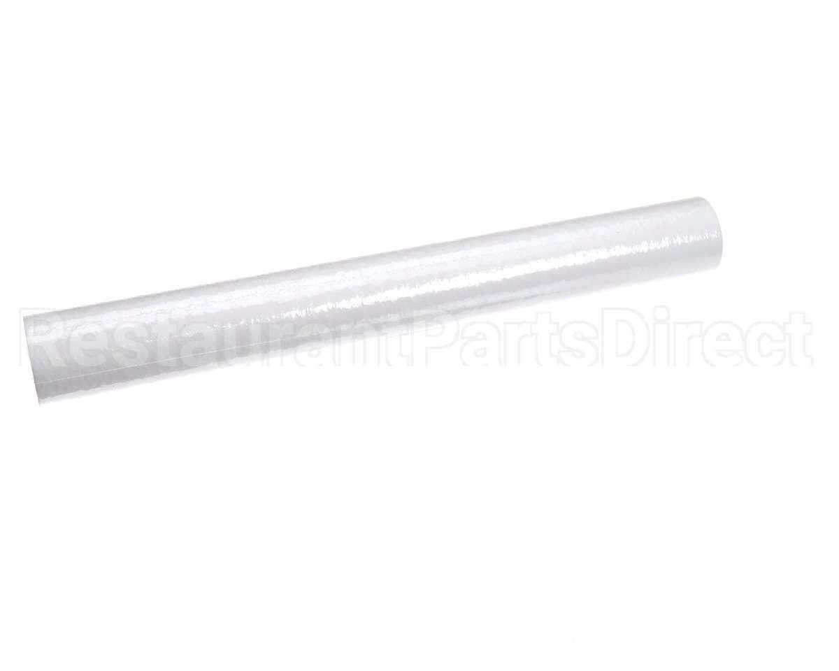 93201143 Ecolab Prefilter