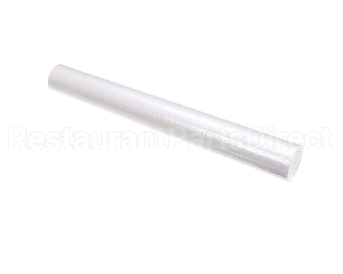 93201143 Ecolab Prefilter