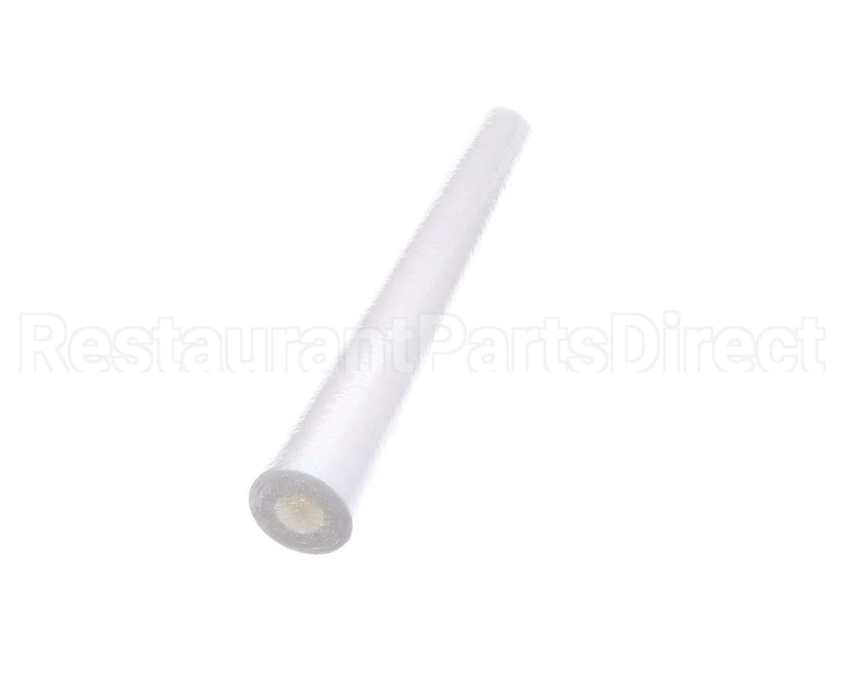 93201143 Ecolab Prefilter