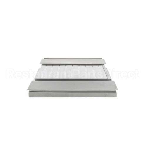 9321 Blodgett Insul Deflector Assembly 3Pc L900