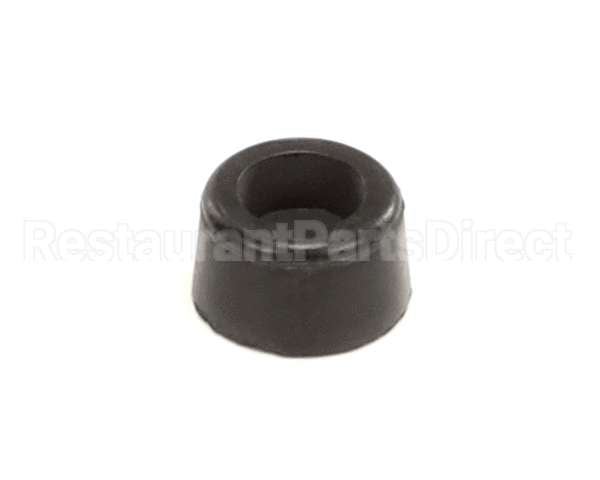 9321005 Delfield Bumper,.75X.50,Drw