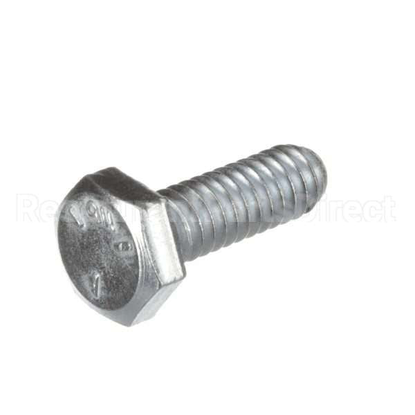 9321022 Compatible Delfield Screw, 1/4-20X.75, Z-H-H X