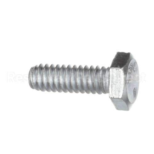 9321022 Delfield Screw,1/4-20X.75,Z-H-Hx-