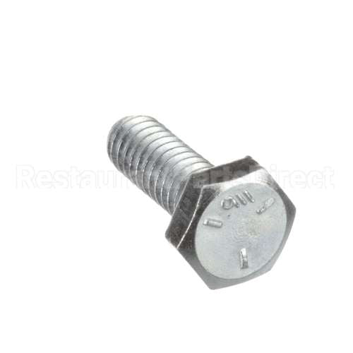 9321022 Delfield Screw,1/4-20X.75,Z-H-Hx-