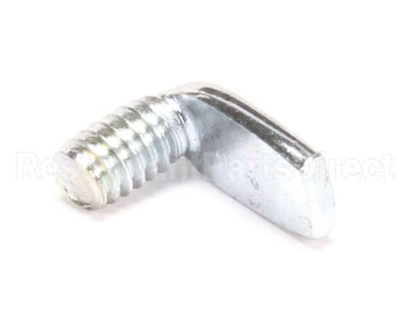 9321040 Delfield Stud,1/4-20X.50,Spot,