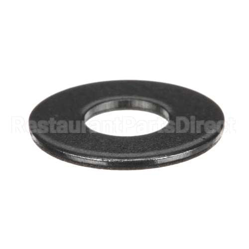 9321054 Delfield Washer,Flat,Uss,5/16