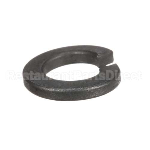 9321058 Delfield Washer,5/16,Split Lock