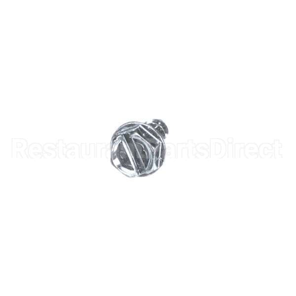9321088 Compatible Delfield Screw, #10X.50, Z-S/H-Hw #Name?