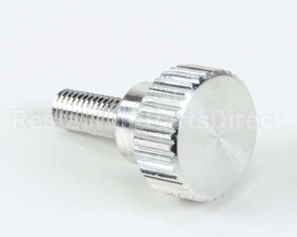 9321170 Delfield Screw,#10-32X.50,A-Z/S-