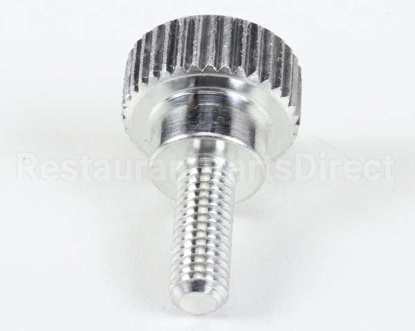 9321170 Delfield Screw,#10-32X.50,A-Z/S-