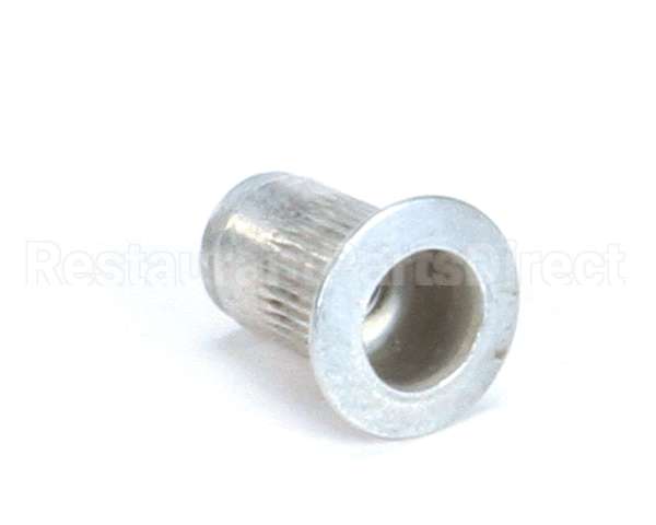 9321184 Delfield Insert,Threaded,8-32,