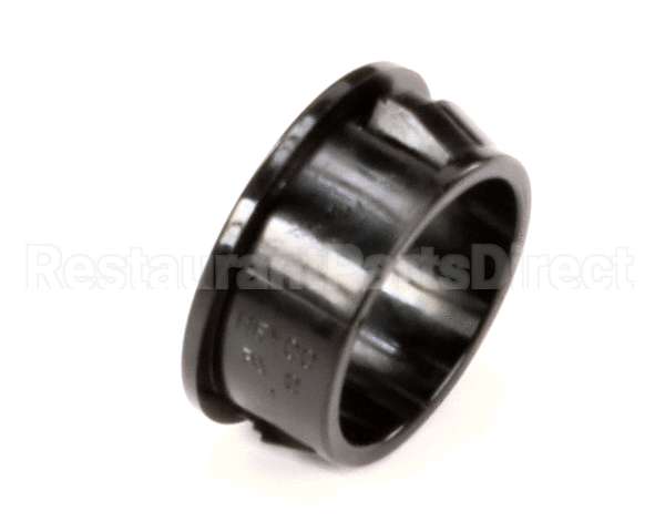 9321198 Delfield Bushing,Snap,1.00,Black