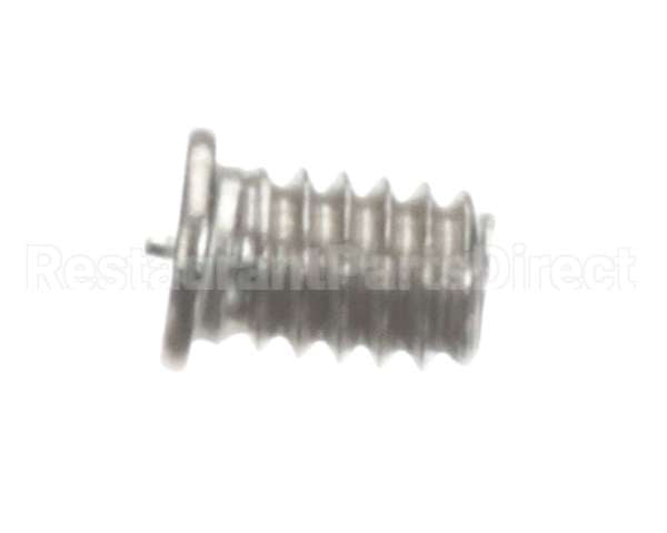9321338 Delfield Stud,1/4-20X.37,S/S,Spot