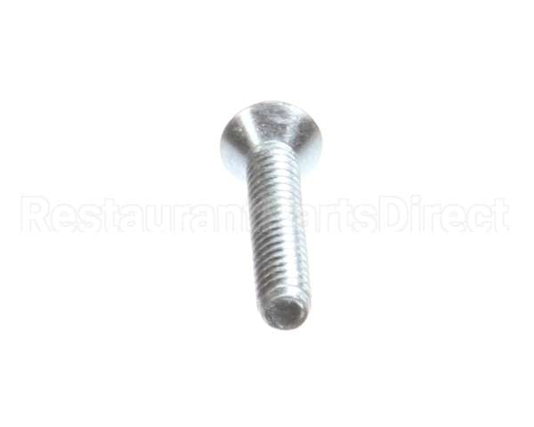 9321419 Delfield Screw,#10-24X1,Z-P-F8