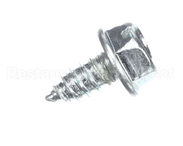9321470 Delfield Screw,1/4X0.50,Z-S/H-Hw