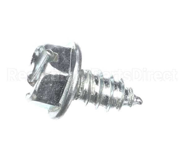 9321470 Delfield Screw,1/4X0.50,Z-S/H-Hw