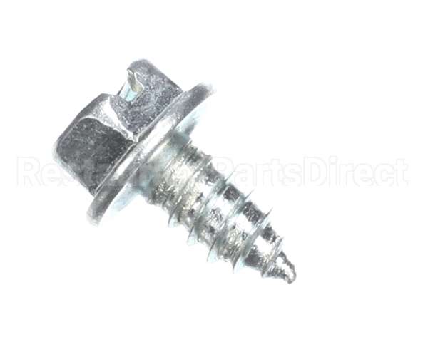 9321470 Delfield Screw,1/4X0.50,Z-S/H-Hw