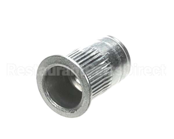 9321486 Delfield Insert,Thread,1/4-20,Stl