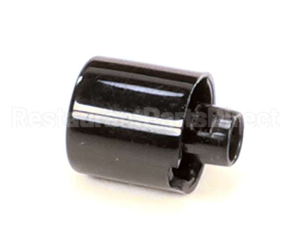 93215 Nespresso Cap Power Switch