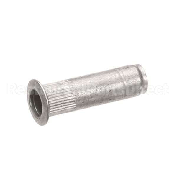 9321506 Compatible Delfield Insert, Thread, 10-32, A Lum
