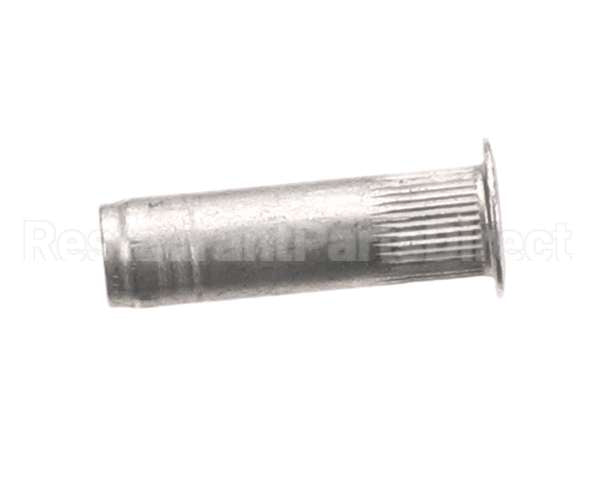 9321506 Delfield Insert,Thread,10-32,Alum