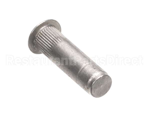 9321506 Delfield Insert,Thread,10-32,Alum