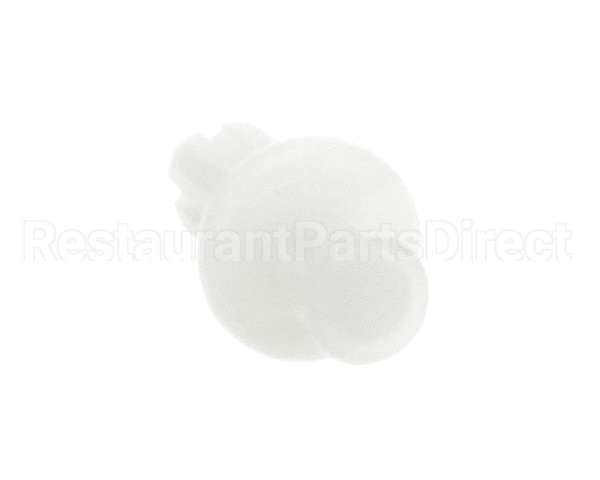 9321561 Delfield Rivet,Removable, Nylon, 1/4
