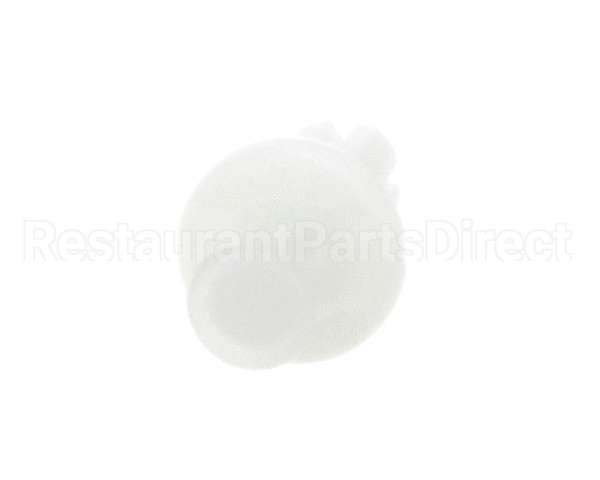 9321561 Delfield Rivet,Removable, Nylon, 1/4