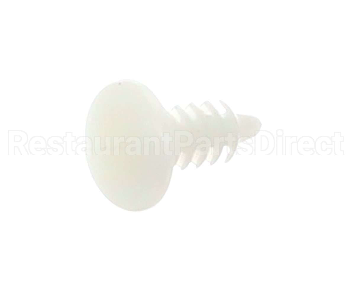9321571 Delfield Rivet,X-Mas Tree,5/32, 120228