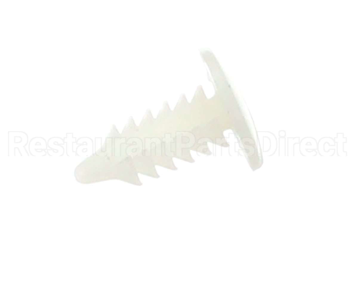 9321571 Delfield Rivet,X-Mas Tree,5/32, 120228